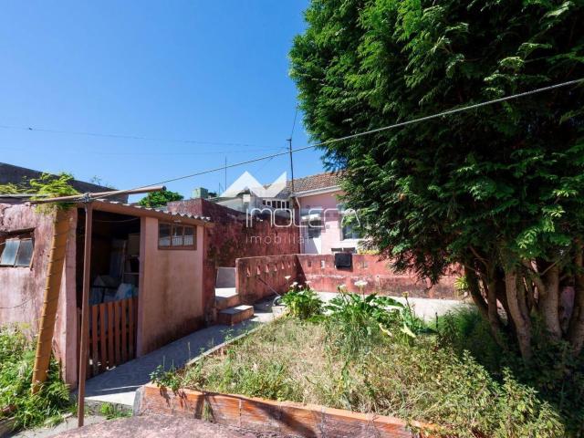 Casa rústica, Leça