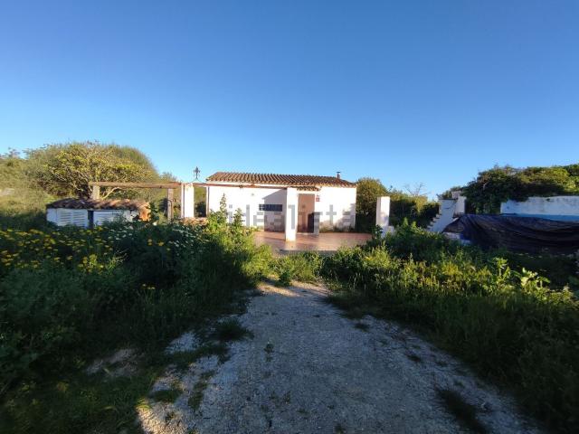 Casa rústica, Llucmajor