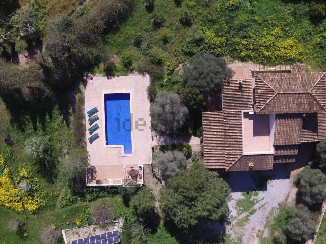 Casa rústica, Llucmajor