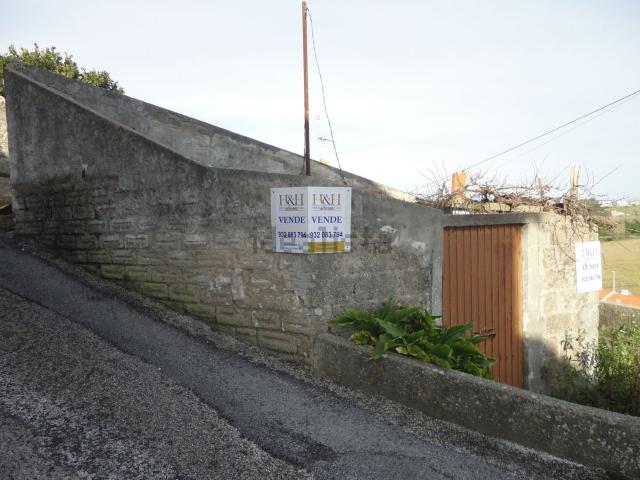 Casa rústica, Montemor o Velho e Gatões