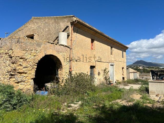 Casa rústica, Manacor