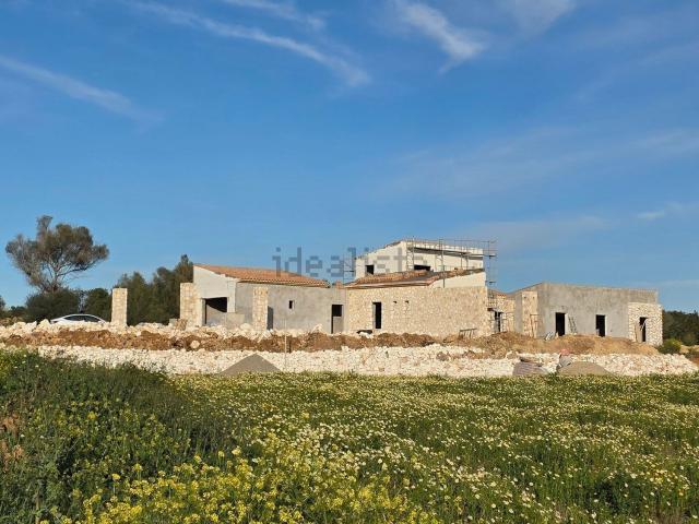 Casa rústica, Manacor