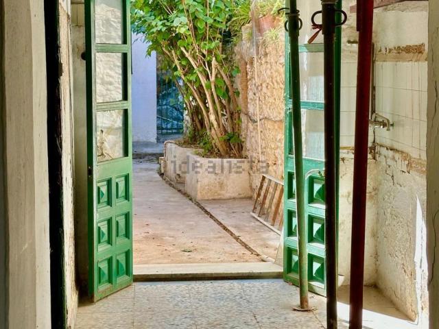 Casa rústica, Mijas Pueblo, Mijas