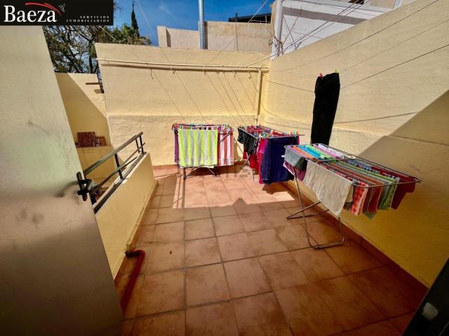 Casa rústica, Mutxamel