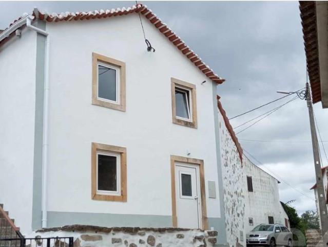 Casa Rústica no centro de Portugal