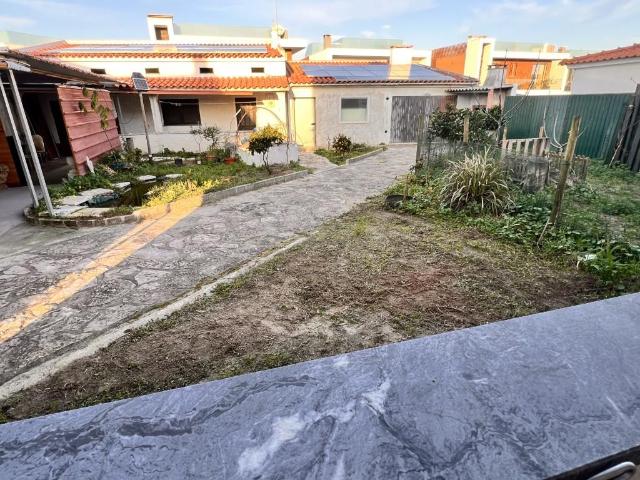 Casa rústica São Martinho do Porto 0m² Tornada e salir do porto
