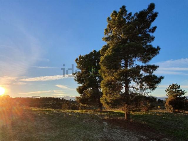 Casa rústica, São Miguel de Acha