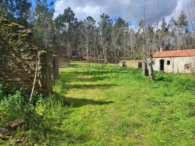 Casa rústica, São Caetano