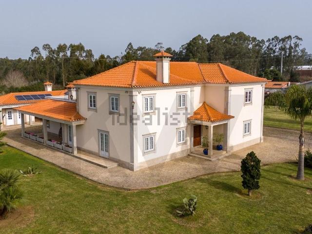 Casa rústica, São João