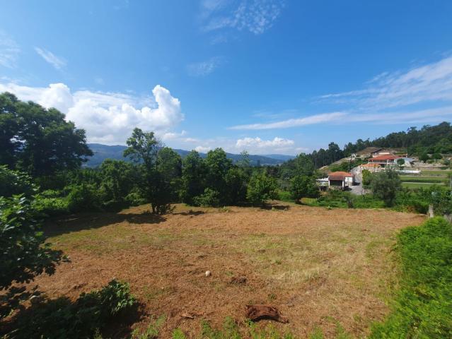 Casa rústica, São Jorge