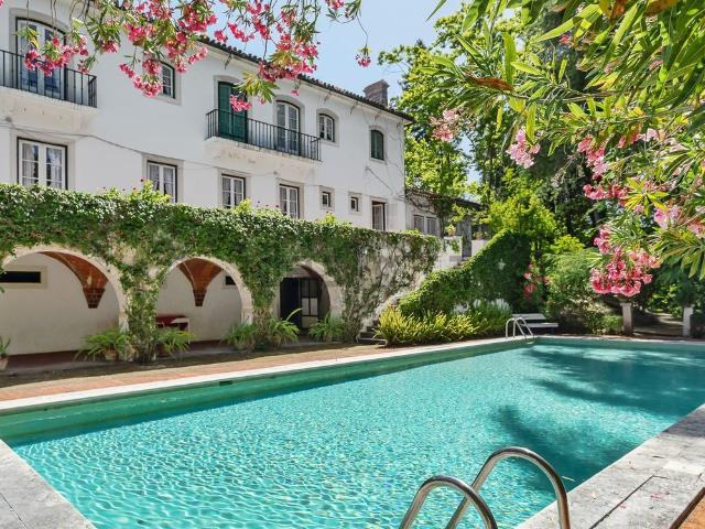 Casa rústica, São Pedro Lapas Ribeira Branca
