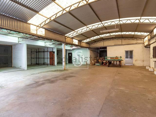 Casa rústica, São Salvador