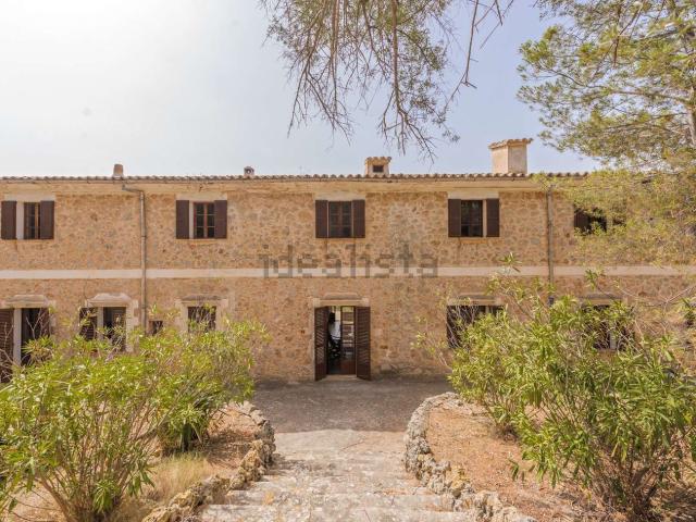 Casa rústica, Son Roca Son Ximelis Son Anglada, Palma de Mallorca
