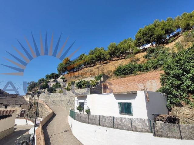 Casa rústica, Salares