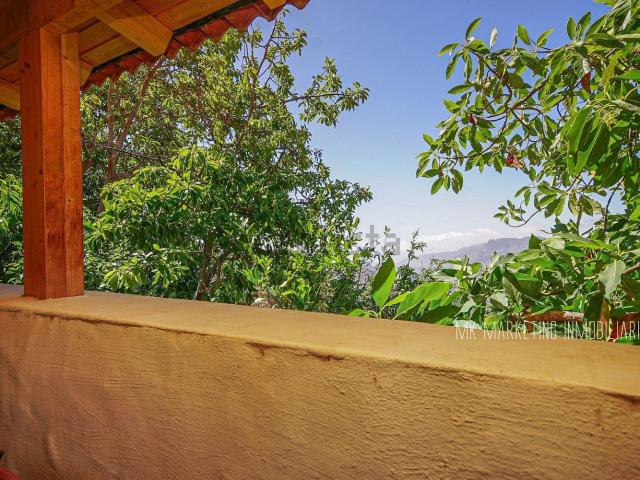 Casa rústica, San Bartolomé de Tirajana