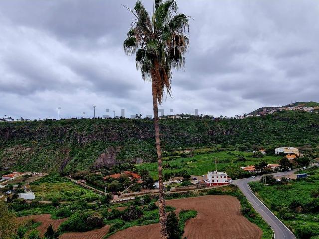 Casa rústica, San Lorenzo, Las Palmas de Gran Canaria