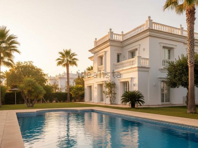 Casa rústica, Sant Josep de Sa Talaia