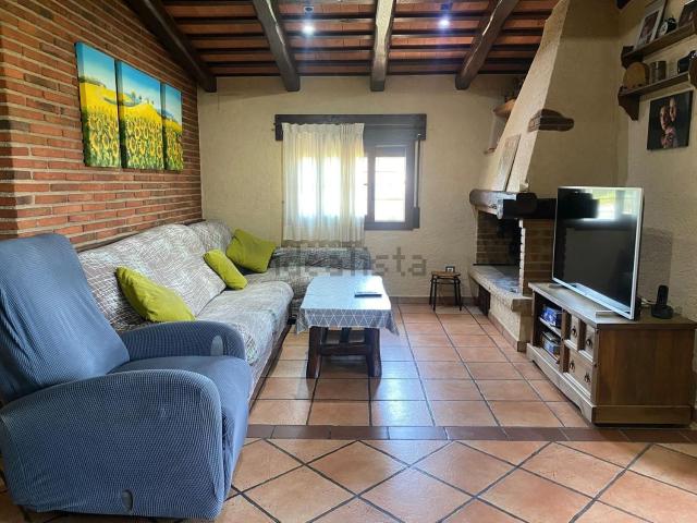 Casa rústica, Santa Coloma de Farners