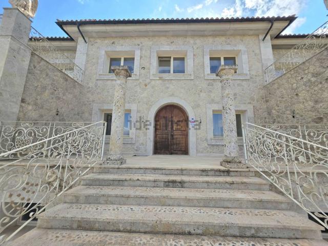 Casa rústica, Santa Margalida