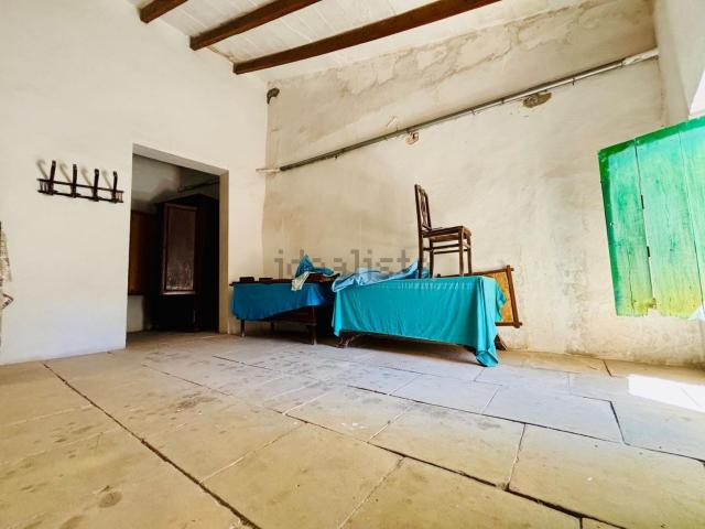 Casa rústica, Santa Margalida