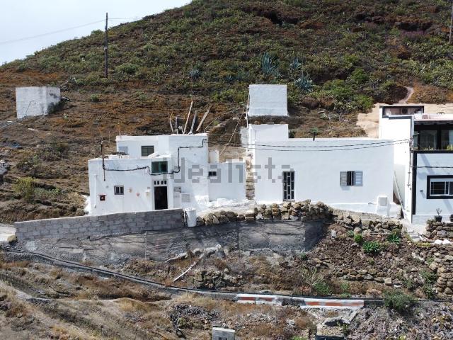 Casa rústica, Santa Maria de Guia de Gran Canaria