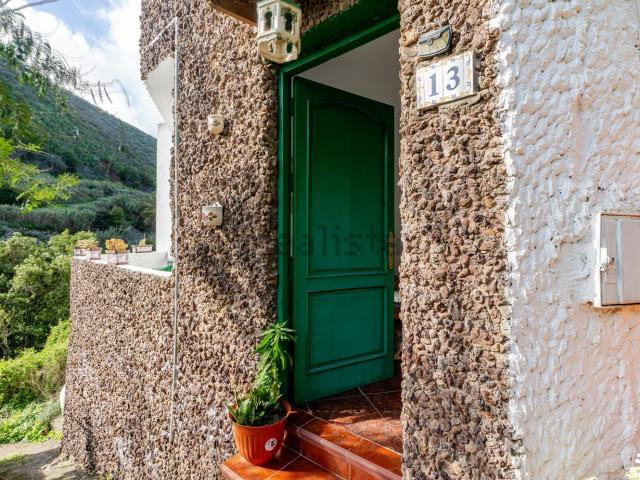 Casa rústica, Santa Maria de Guia de Gran Canaria