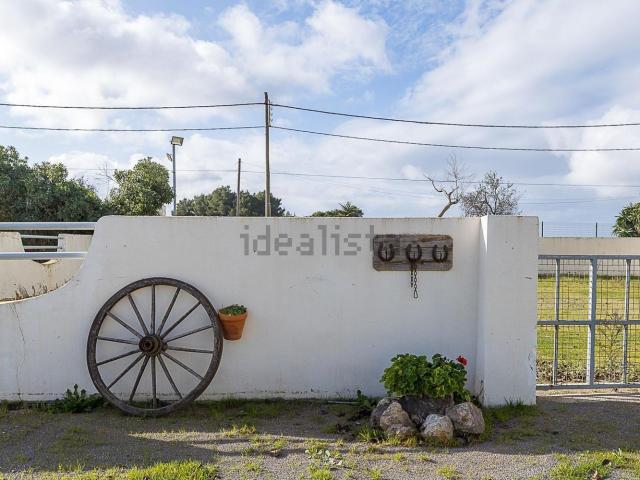 Casa rústica, Ses Cadenes Arenal, Palma de Mallorca