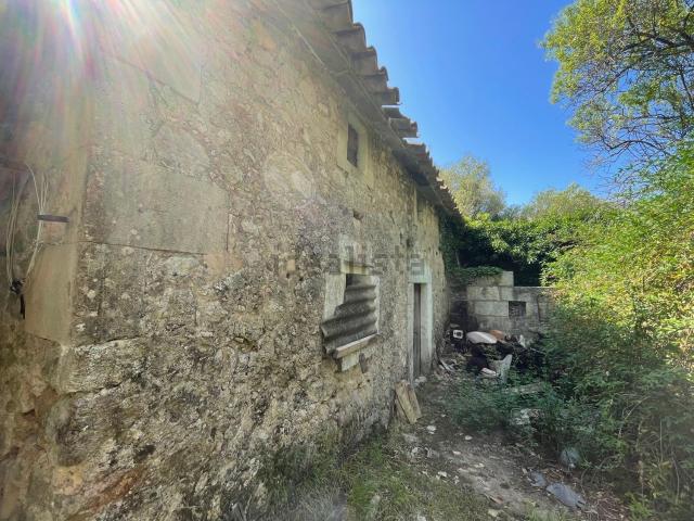 Casa rústica, Pollença