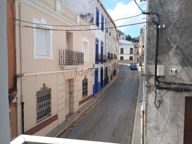 Casa rústica, Pedreguer