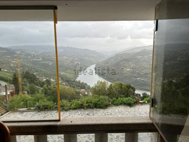 Casa rústica, Penha Longa e Paços de Gaiolo