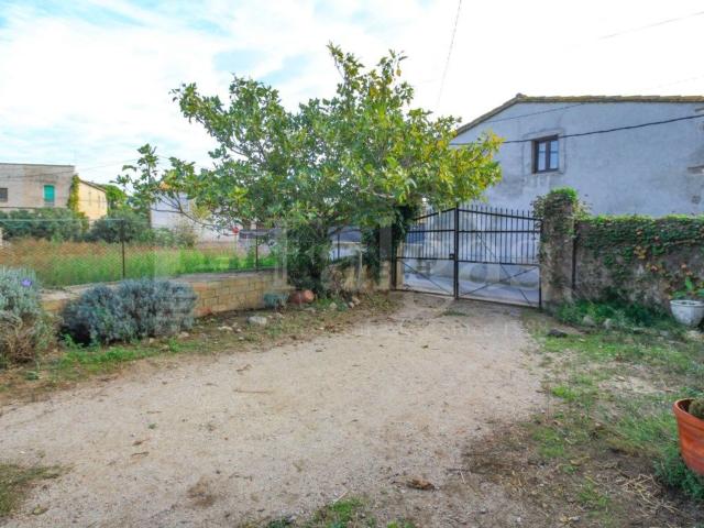 Casa rústica, Peralada