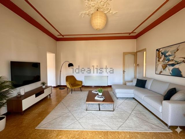 Casa rústica, Peralada
