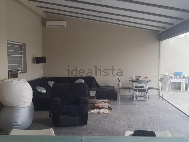 Casa rústica, Pinoso