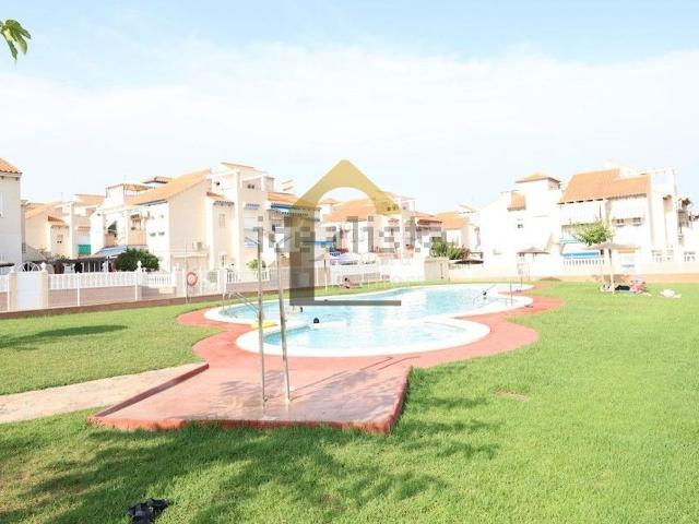 Casa rústica, Playa Flamenca, Orihuela