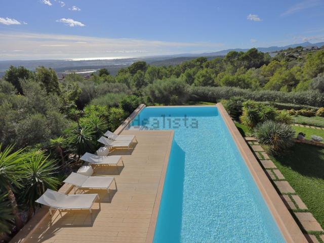 Casa rústica, Puntiró, Palma de Mallorca