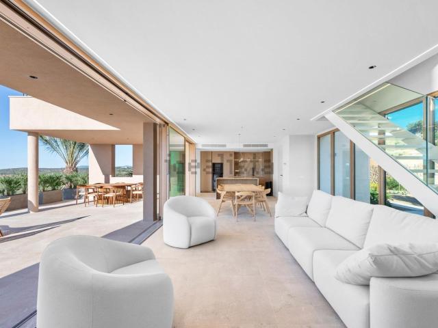 Casa rústica, Puntiró, Palma de Mallorca