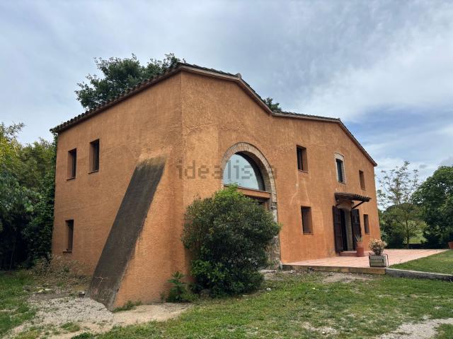 Casa rústica, Quart