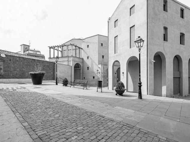 Casa rústica reformada en el centro de Caldes de Montbui