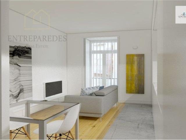 Casa Rústica T3, Cedofeita, Santo Ildefonso, Sé, Miragaia, São Nicolau e Vitória, Porto | BPI Expresso Imobiliário