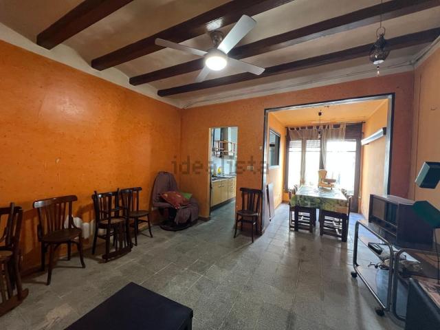 Casa rústica, Tordera