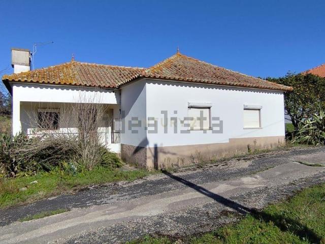 Casa rústica, Torrão