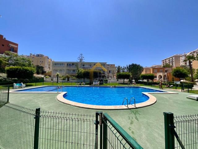 Casa rústica, Torreblanca, Torrevieja