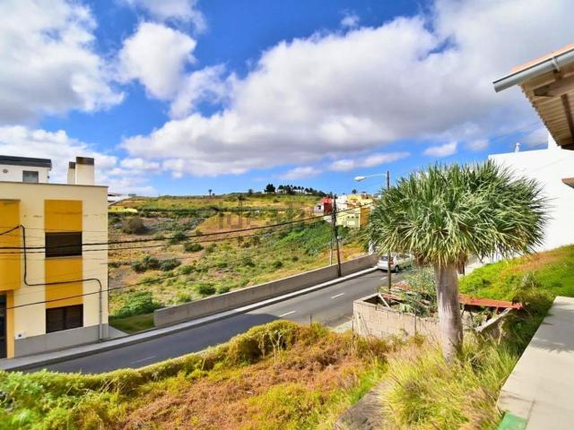 Casa rústica, Tafira, Las Palmas de Gran Canaria