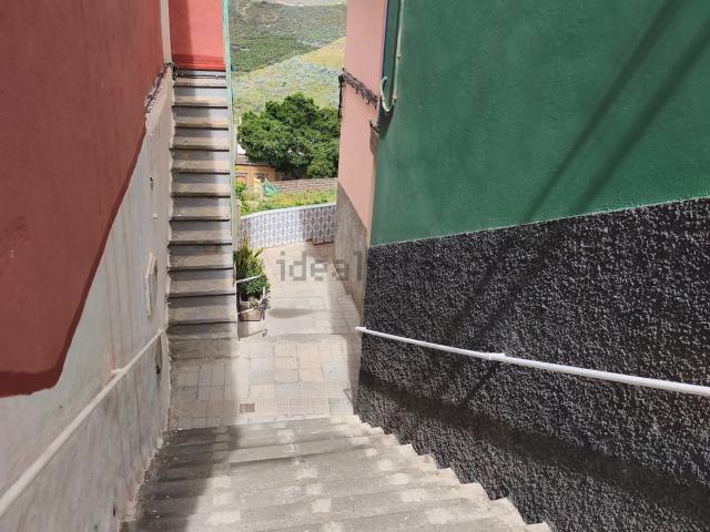 Casa rústica, Tenoya, Las Palmas de Gran Canaria