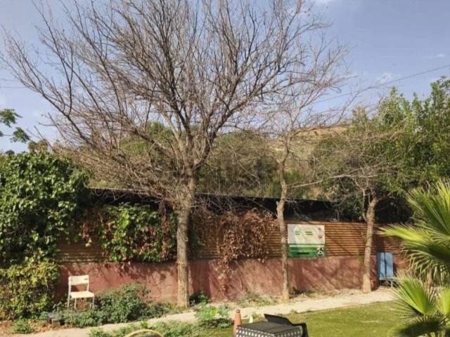 Casa rústica, Vélez Malaga