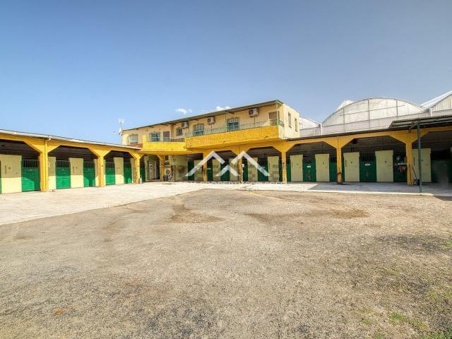 Casa rústica, Vélez Malaga
