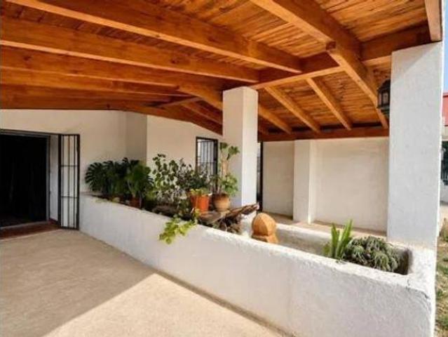 Casa rústica Venta Coín, Coín