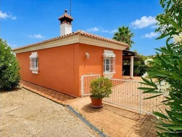 Casa rústica Venta Coín, Coín