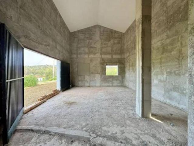 Casa rústica Venta Coín, Coín