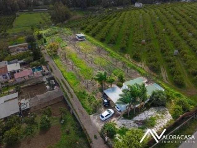 Casa rústica Venta Coín, Coín